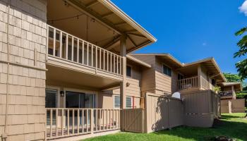 Waiau Garden Villa condo # 11101, Pearl City, Hawaii - photo 3 of 21