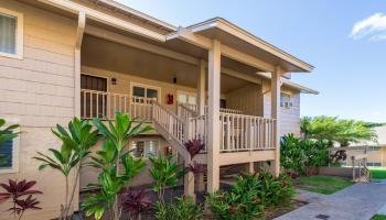 Waiau Garden Villa condo # 11101, Pearl City, Hawaii - photo 4 of 21