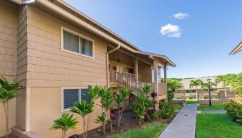 Waiau Garden Villa condo # 11101, Pearl City, Hawaii - photo 5 of 21