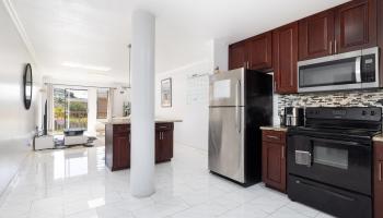 Waiau Garden Villa condo # 11101, Pearl City, Hawaii - photo 6 of 21