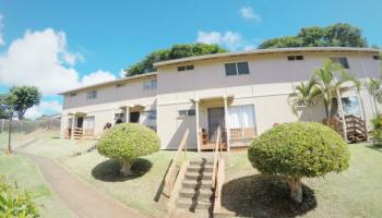 98-1376 Nola St townhouse # C, Pearl City, Hawaii - photo 2 of 15 98-1376 Nola St townhouse # C, Pearl City, Hawaii - photo 2 of 15