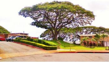 98-1376 Nola St townhouse # C, Pearl City, Hawaii - photo 3 of 15 98-1376 Nola St townhouse # C, Pearl City, Hawaii - photo 3 of 15