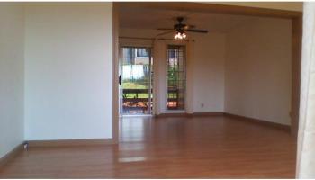98-1376 Nola St townhouse # C, Pearl City, Hawaii - photo 4 of 15 98-1376 Nola St townhouse # C, Pearl City, Hawaii - photo 4 of 15