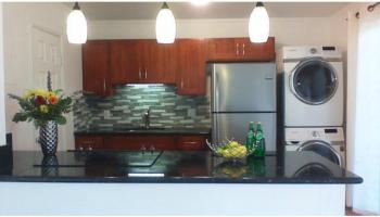 98-1376 Nola St townhouse # C, Pearl City, Hawaii - photo 5 of 15