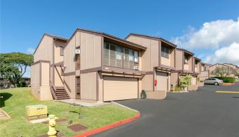 98-1377-A Kaahumanu Street townhouse # 290, Aiea, Hawaii - photo 1 of 1