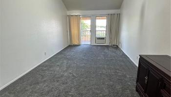 98-1379 Koaheahe Place Pearl City - Rental - photo 6 of 24