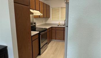 98-1379 Koaheahe Place Pearl City - Rental - photo 3 of 24