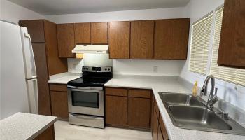 98-1379 Koaheahe Place Pearl City - Rental - photo 4 of 24