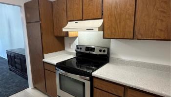 98-1379 Koaheahe Place Pearl City - Rental - photo 5 of 24