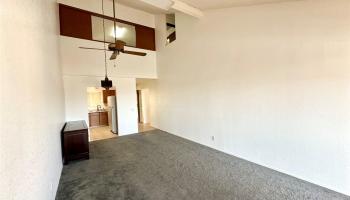 98-1379 Koaheahe Pl Pearl City - Rental - photo 2 of 24