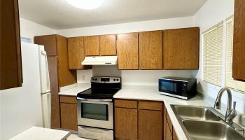 98-1379 Koaheahe Pl Pearl City - Rental - photo 3 of 24