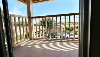 98-1379 Koaheahe Pl Pearl City - Rental - photo 5 of 24