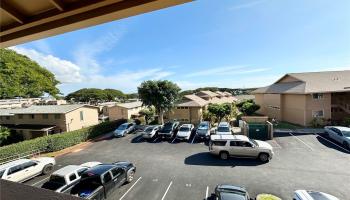 98-1379 Koaheahe Pl Pearl City - Rental - photo 6 of 24