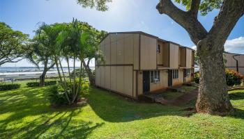 * condo # A, Pearl City, Hawaii - photo 1 of 18 * condo # A, Pearl City, Hawaii - photo 1 of 18