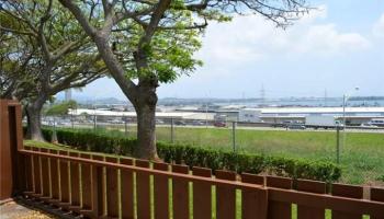 Waiau Gardens Kai G-2 condo # B, Pearl City, Hawaii - photo 1 of 1