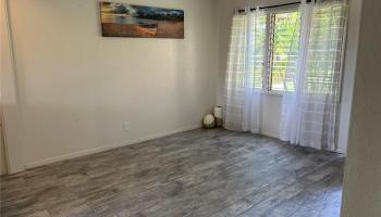 98-1385 Hinu Place townhouse # 77, Pearl City, Hawaii - photo 2 of 18