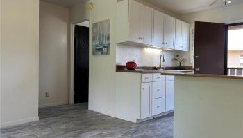 98-1385 Hinu Place townhouse # 77, Pearl City, Hawaii - photo 3 of 18