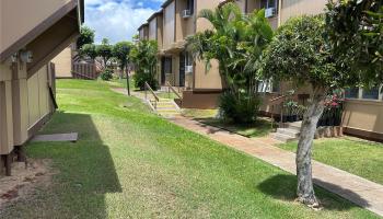 98-1385 Hinu Place townhouse # 77, Pearl City, Hawaii - photo 4 of 18