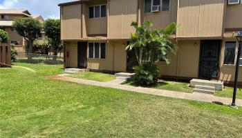 98-1385 Hinu Place townhouse # 77, Pearl City, Hawaii - photo 6 of 18