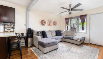 98-1386-C Hinu Place townhouse # 46, Pearl City, Hawaii - photo 1 of 19