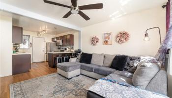98-1386-C Hinu Place townhouse # 46, Pearl City, Hawaii - photo 2 of 19