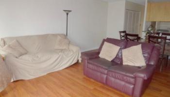 Newtown Estates townhouse # C, Aiea, Hawaii - photo 4 of 10 Newtown Estates townhouse # C, Aiea, Hawaii - photo 4 of 10