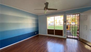 98-1387 Nola Street Pearl City - Rental - photo 1 of 15