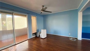 98-1387 Nola Street Pearl City - Rental - photo 2 of 15