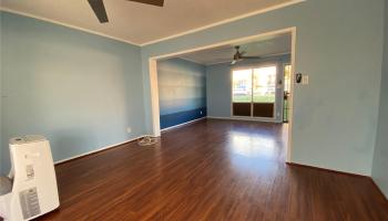 98-1387 Nola Street Pearl City - Rental - photo 3 of 15