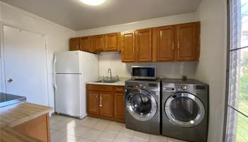 98-1387 Nola Street Pearl City - Rental - photo 4 of 15