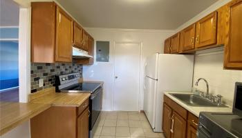 98-1387 Nola Street Pearl City - Rental - photo 5 of 15