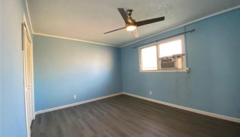 98-1387 Nola Street Pearl City - Rental - photo 6 of 15