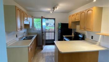 98-1388 Hinu Place Pearl City - Rental - photo 1 of 15