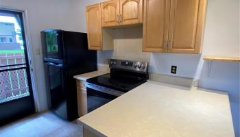 98-1388 Hinu Place Pearl City - Rental - photo 2 of 15