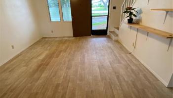 98-1388 Hinu Place Pearl City - Rental - photo 4 of 15