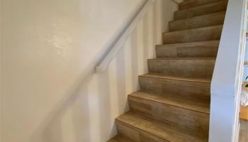 98-1388 Hinu Place Pearl City - Rental - photo 5 of 15