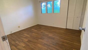 98-1388 Hinu Place Pearl City - Rental - photo 6 of 15