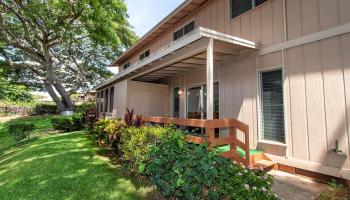 Waiau Gardens Kai B condo # C-101, Pearl City, Hawaii - photo 1 of 1