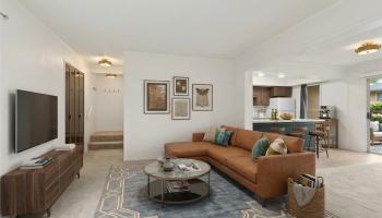 98-1391 Nola St townhouse # 16, Pearl City, Hawaii - photo 1 of 23