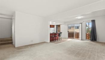 98-1391 Nola St townhouse # 16, Pearl City, Hawaii - photo 2 of 23