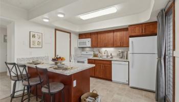 98-1391 Nola St townhouse # 16, Pearl City, Hawaii - photo 3 of 23