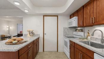 98-1391 Nola St townhouse # 16, Pearl City, Hawaii - photo 4 of 23