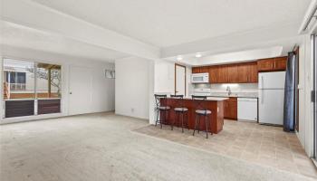 98-1391 Nola St townhouse # 16, Pearl City, Hawaii - photo 5 of 23