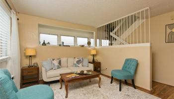 Waiau Garden Villa condo # 16153, Pearl City, Hawaii - photo 1 of 17