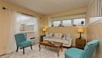 Waiau Garden Villa condo # 16153, Pearl City, Hawaii - photo 2 of 17