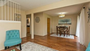 Waiau Garden Villa condo # 16153, Pearl City, Hawaii - photo 3 of 17