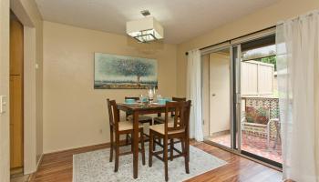 Waiau Garden Villa condo # 16153, Pearl City, Hawaii - photo 4 of 17