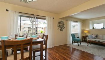 Waiau Garden Villa condo # 16153, Pearl City, Hawaii - photo 5 of 17
