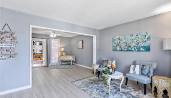 98-1394 Nola Street Pearl City - Rental - photo 1 of 25