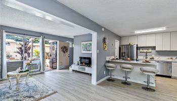 98-1394 Nola Street Pearl City - Rental - photo 2 of 25